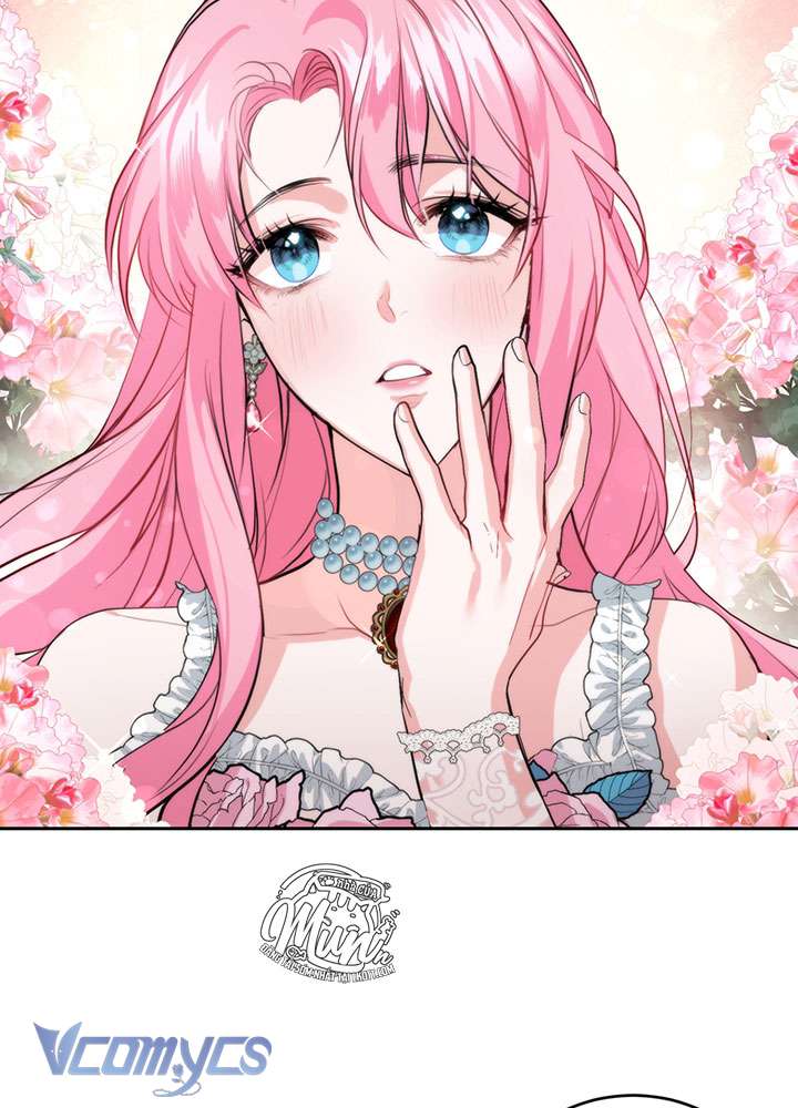 Nhà Điều Chế Nước Hoa Độc Quyền Của Bạo Chúa Chapter 11 - Trang 3