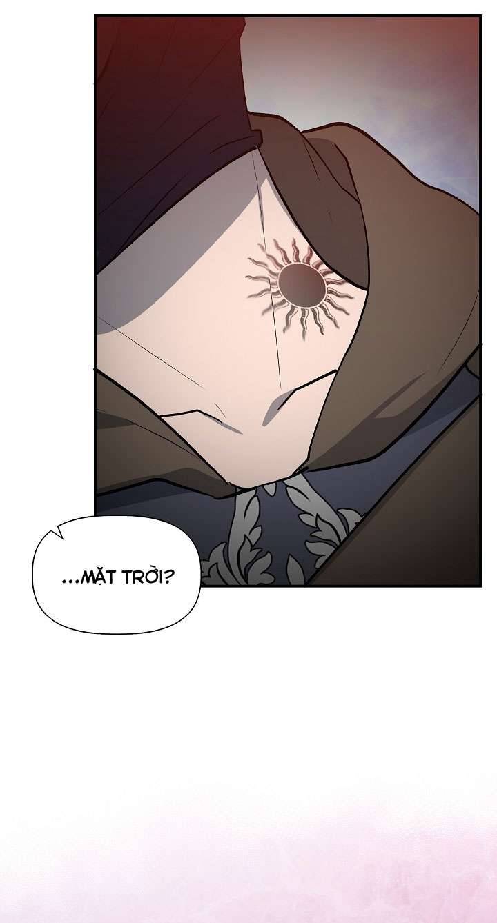 Tôi Không Phải Là Cinderella Chapter 50 - Trang 4