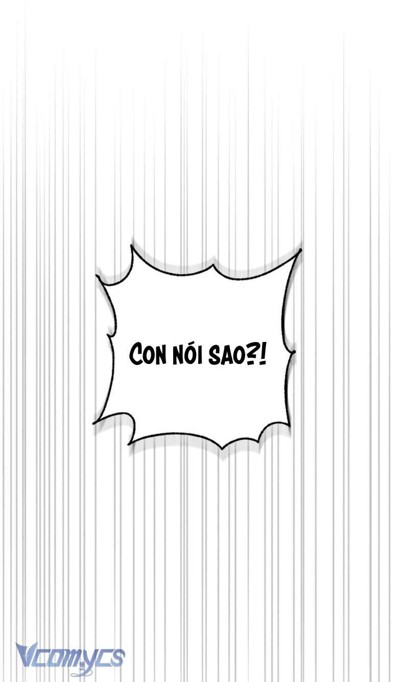 Nuôi vị hôn phu bằng tiền bạc. Chap 11 - Trang 2