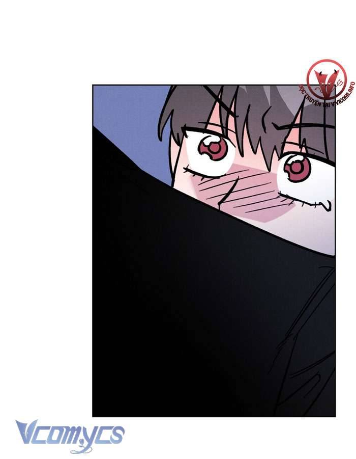 [18+] 7 Giây Thay Vì Một Nụ Hôn Chap 4 - Trang 2