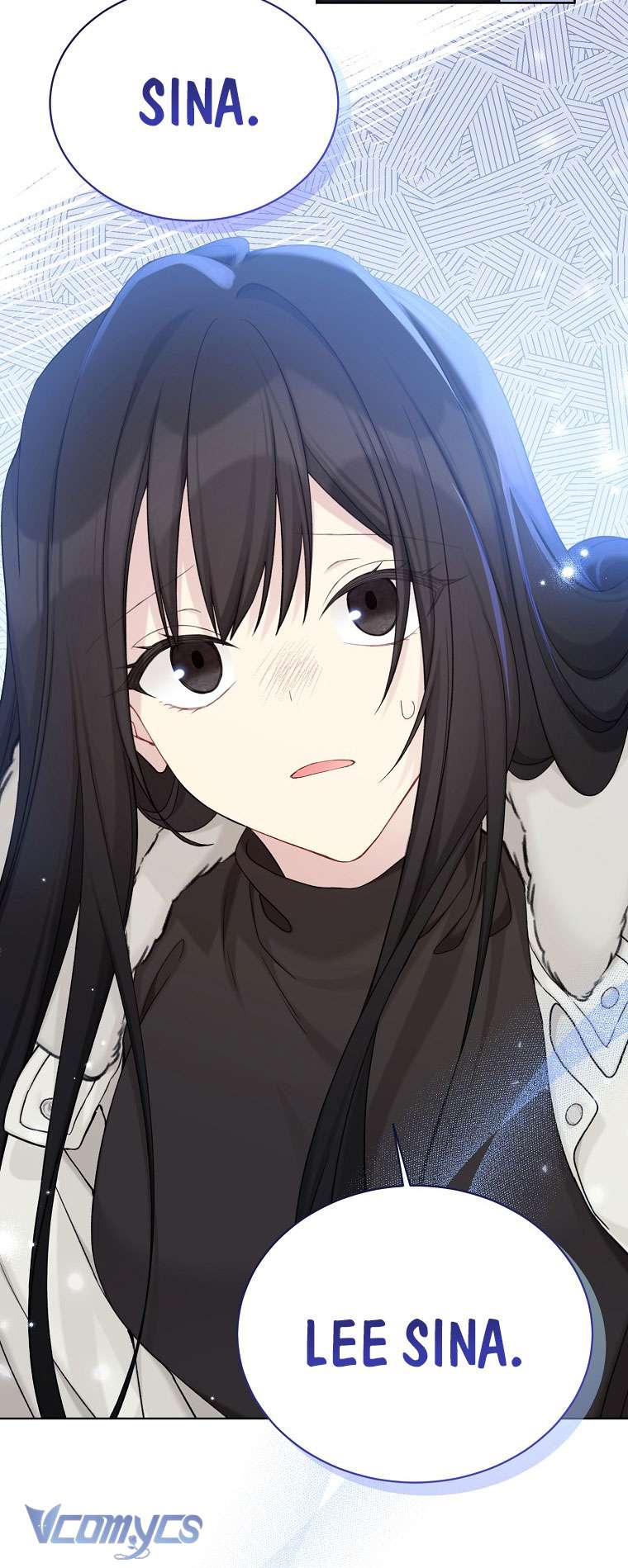 Vương Miện Lục Bảo Chap 109 - Trang 2