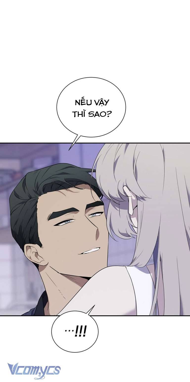 [18+] Cân Bằng Nhiệt Chapter 3 - Trang 3