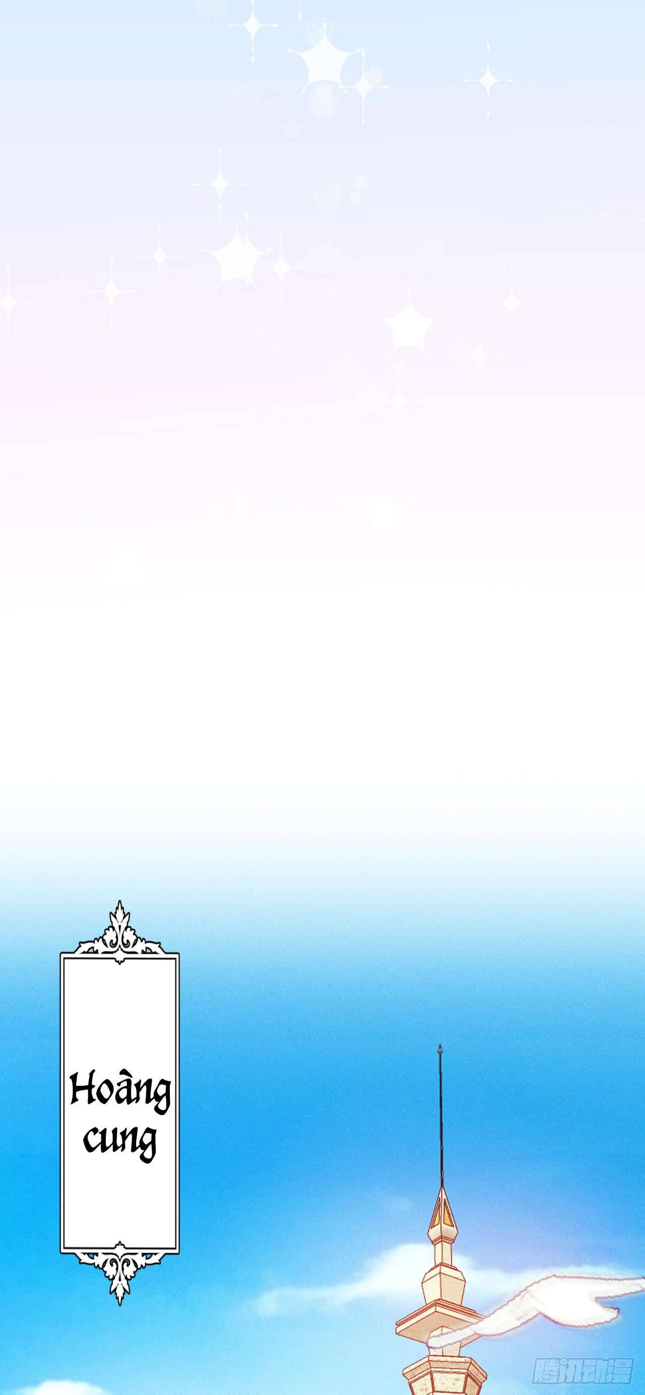 Hiệp Sĩ Độc Quyền Của Long Nữ Chapter 7 - Next Chapter 7