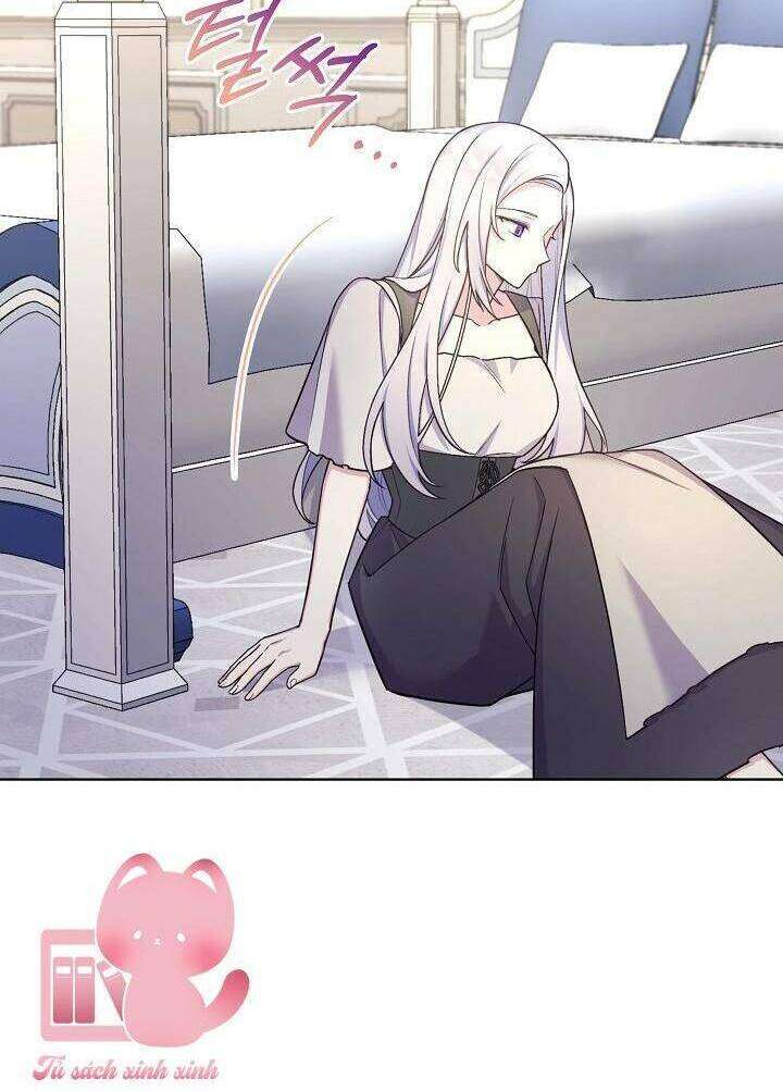 Bệ Hạ, Tôi Sẽ Giết Ngài! Chapter 29 - Next Chapter 29