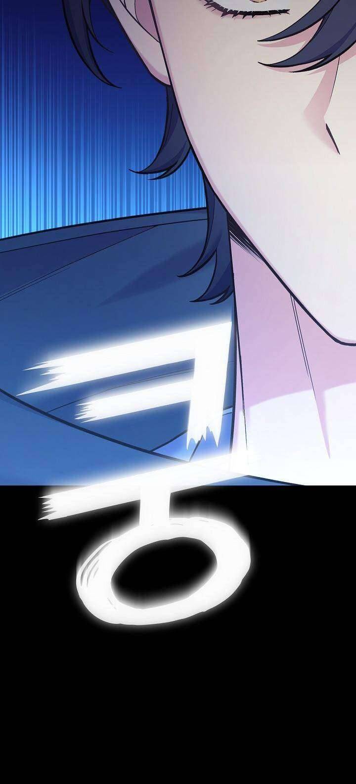 Bệ Hạ, Tôi Sẽ Giết Ngài! Chapter 34 - Trang 4