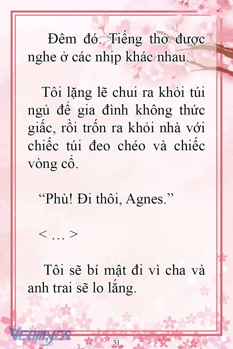 [Novel] Đặc Quyền Của Người Chuyển Sinh Chap 39 - Trang 2