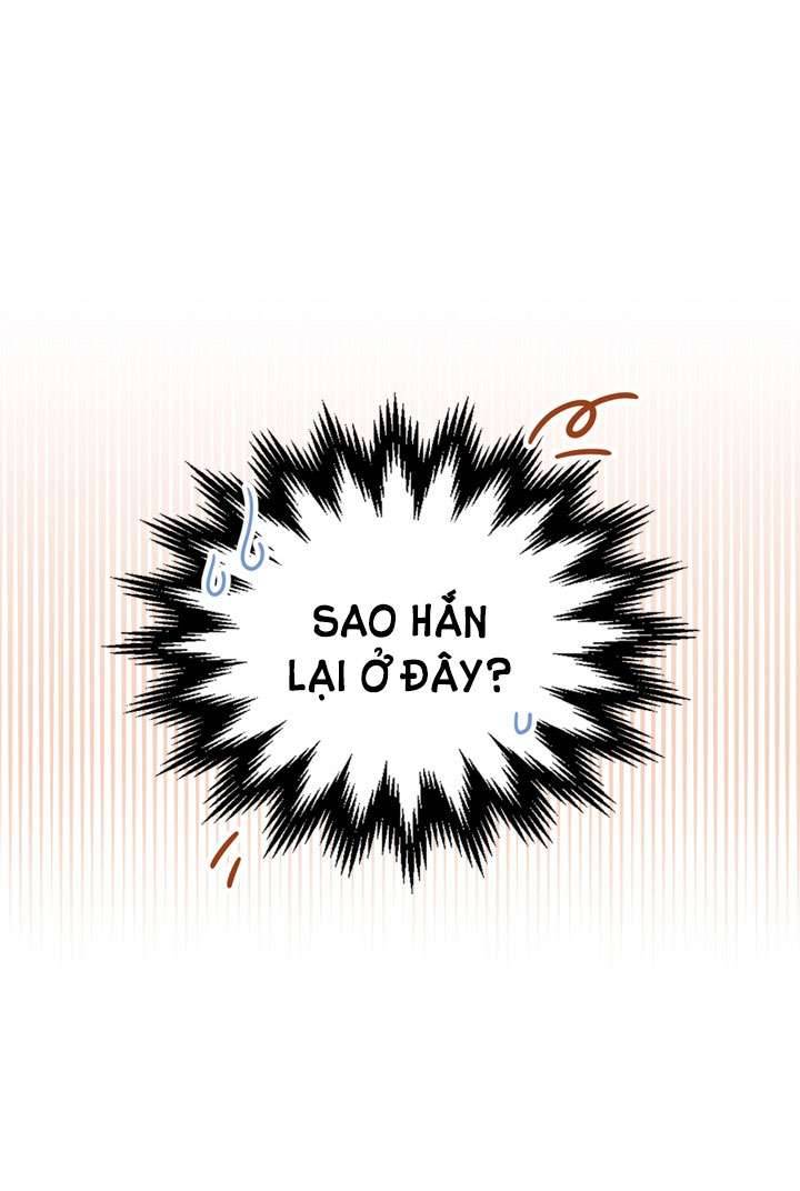 Kiếp Này Nhất Định Làm Gia Chủ Chap 23 - Trang 2