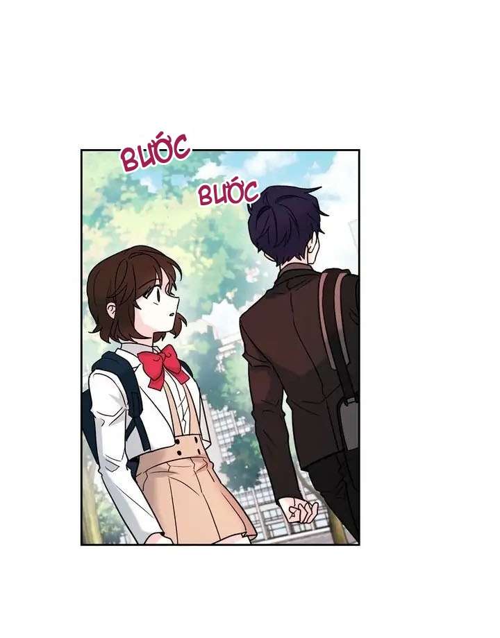 Luật Của Tiểu Thuyết Mạng Chapter 2 - Trang 4