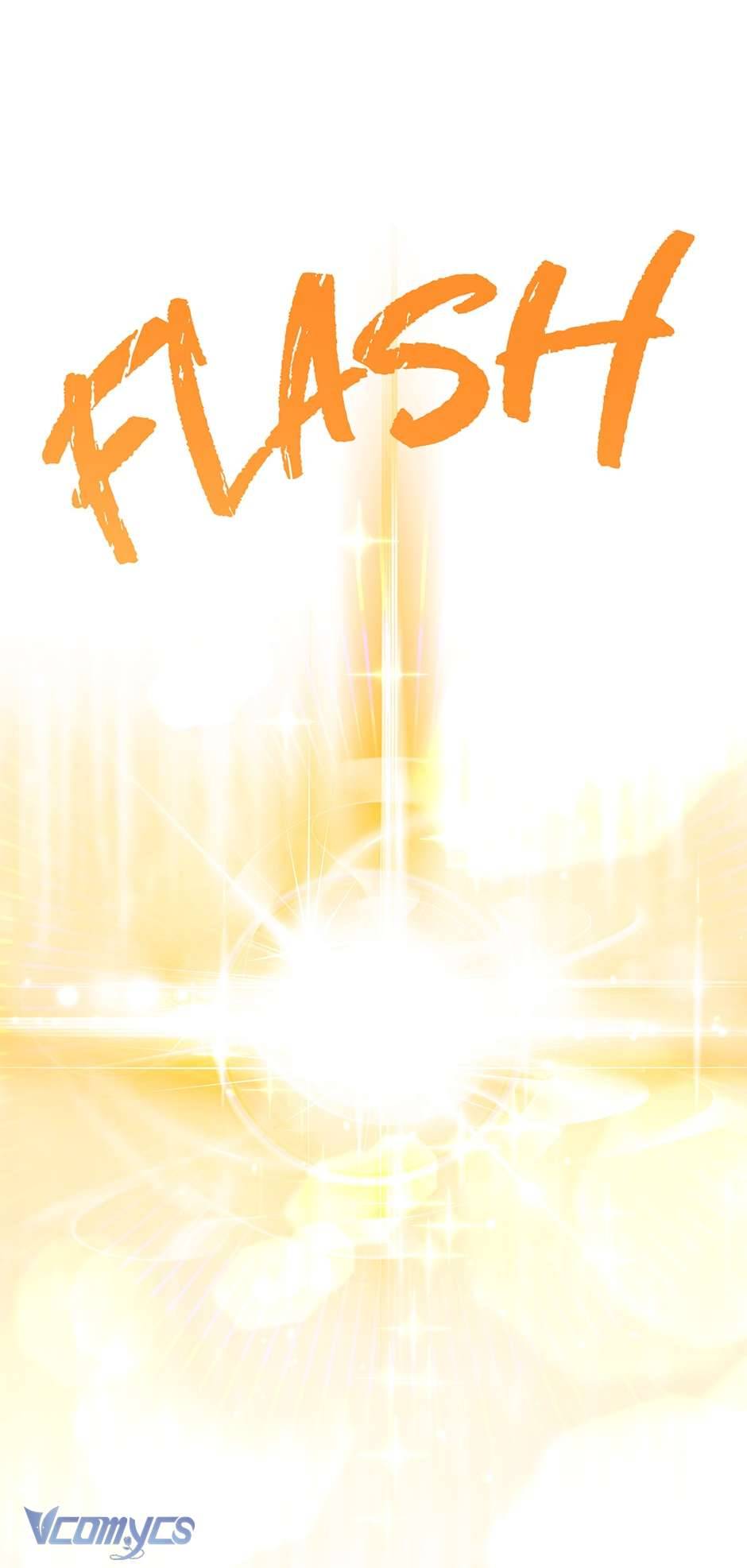 Quý Cô Đầu Bếp Hoàng Gia Chap 64 - Trang 2