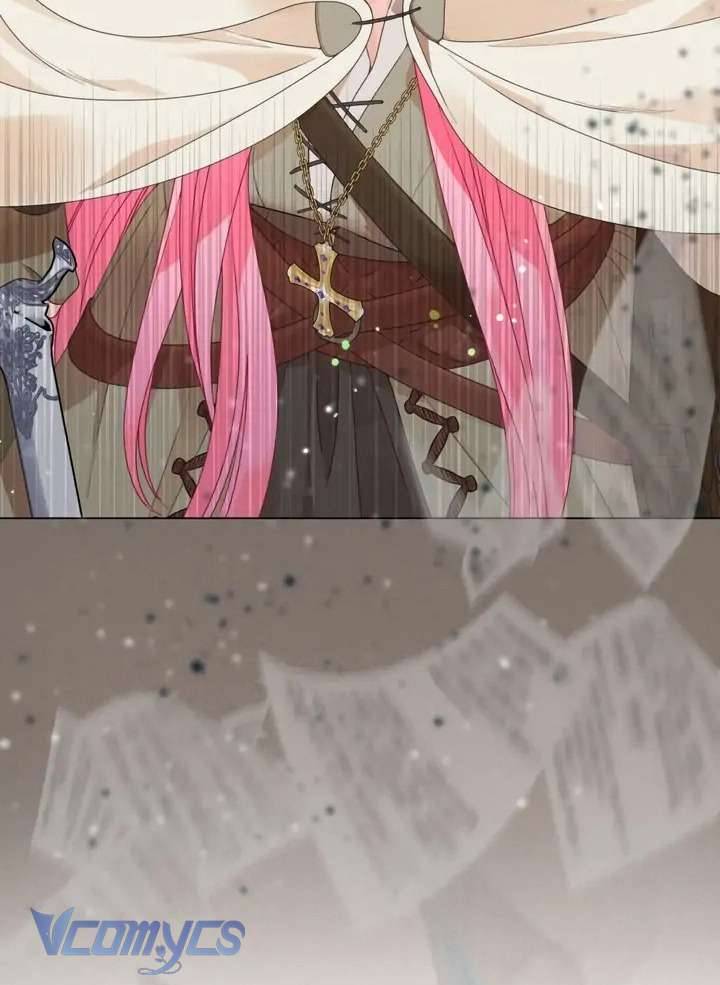 Sự Điều Trị Đặc Biệt Của Tinh Linh Chapter 70 - Next Chapter 71