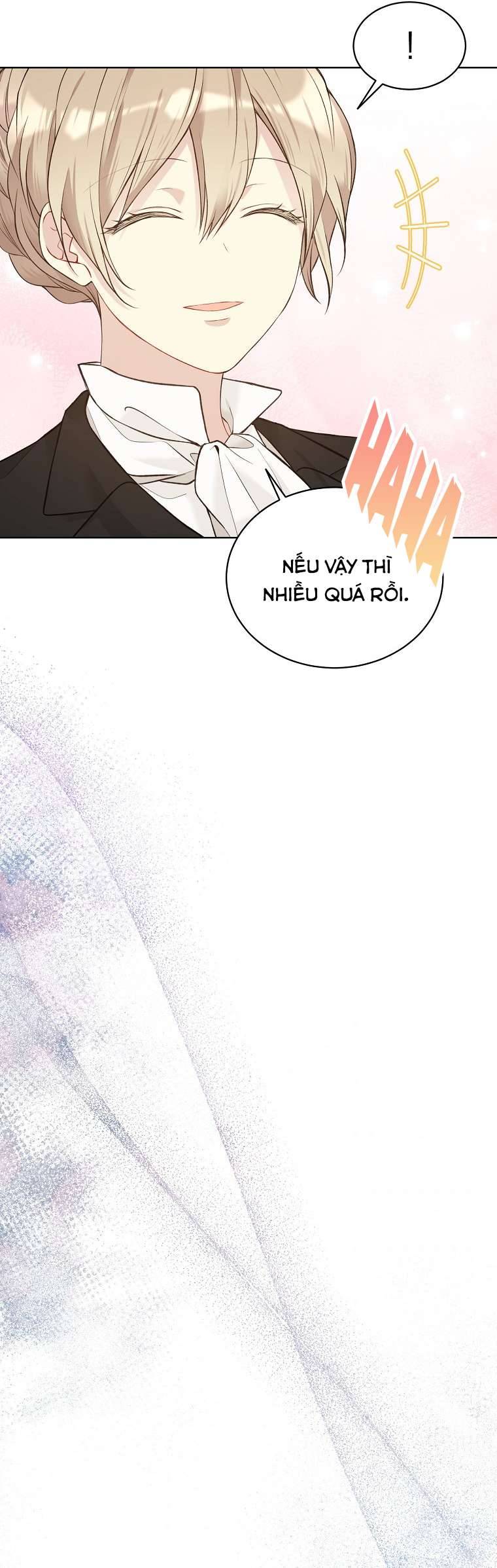 Vương Miện Lục Bảo Chap 58 - Trang 2