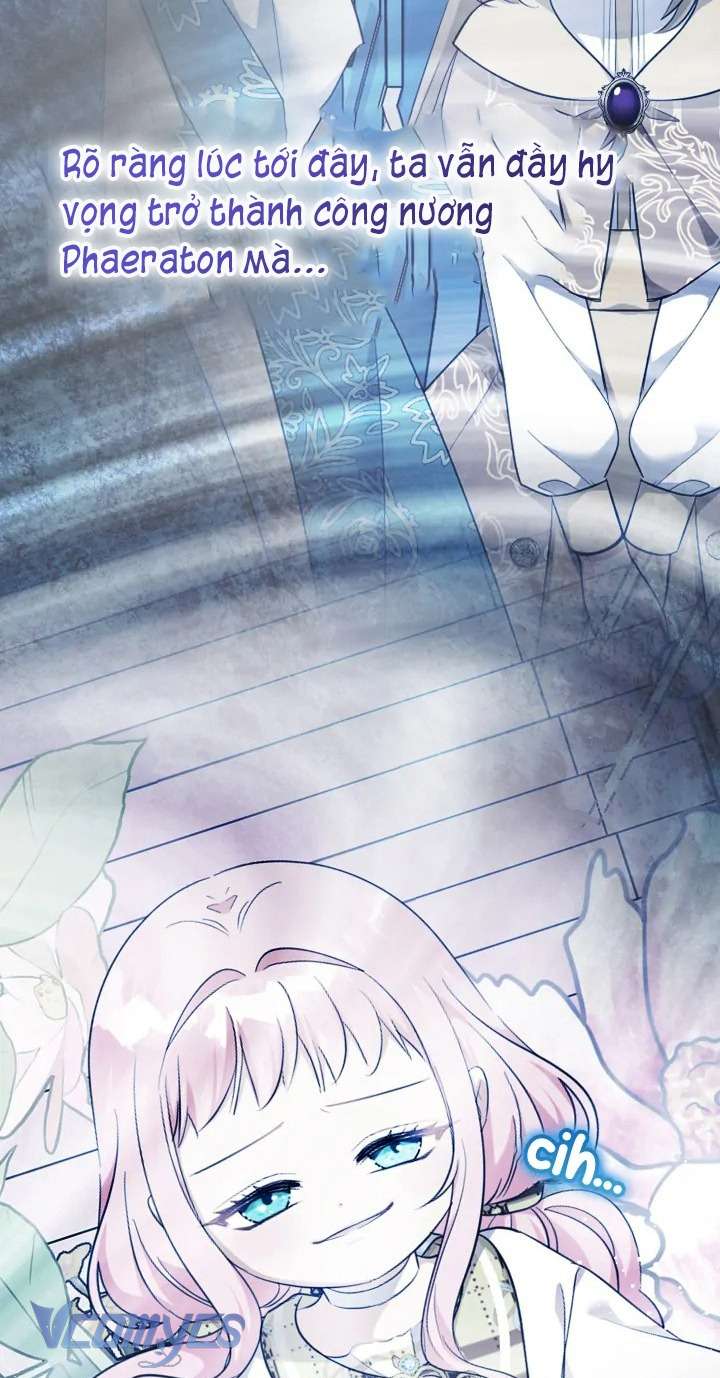 Tiểu Thư Tích Tiền Đi Bụi Chapter 76 - Trang 4