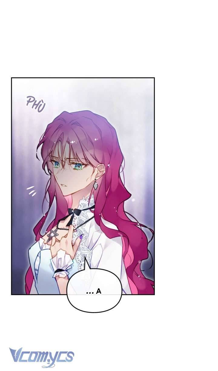 Kết Cục Của Nhân Vật Phản Diện Chỉ Có Thể Là Cái Chết Chapter 124 - Trang 4