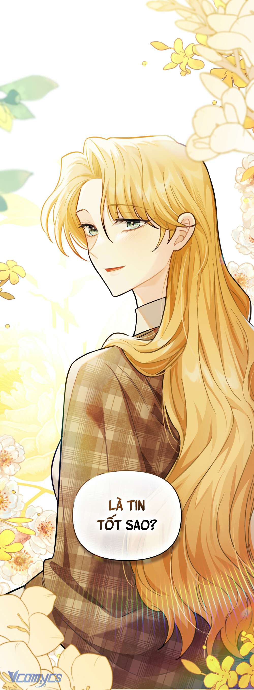 Tìm Lại Camellia Chapter 75 - Trang 4