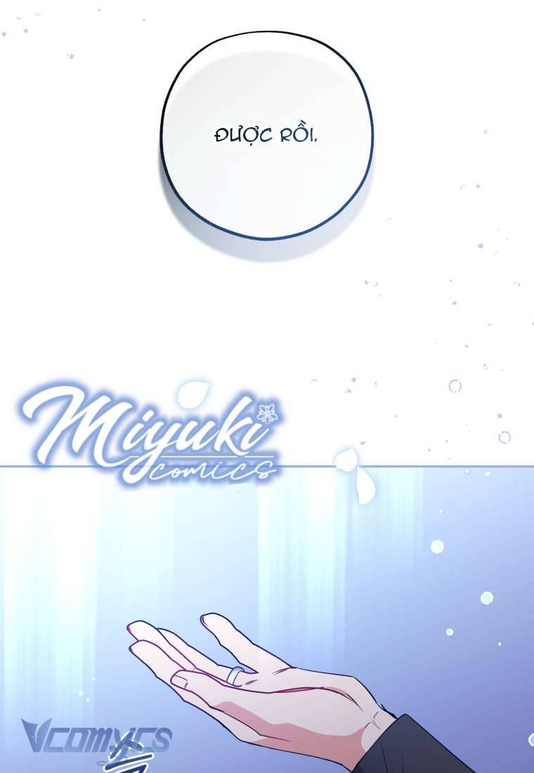 Được Yêu Thương Mà Còn Ngại Ngùng Sao! Chapter 14 - Trang 4