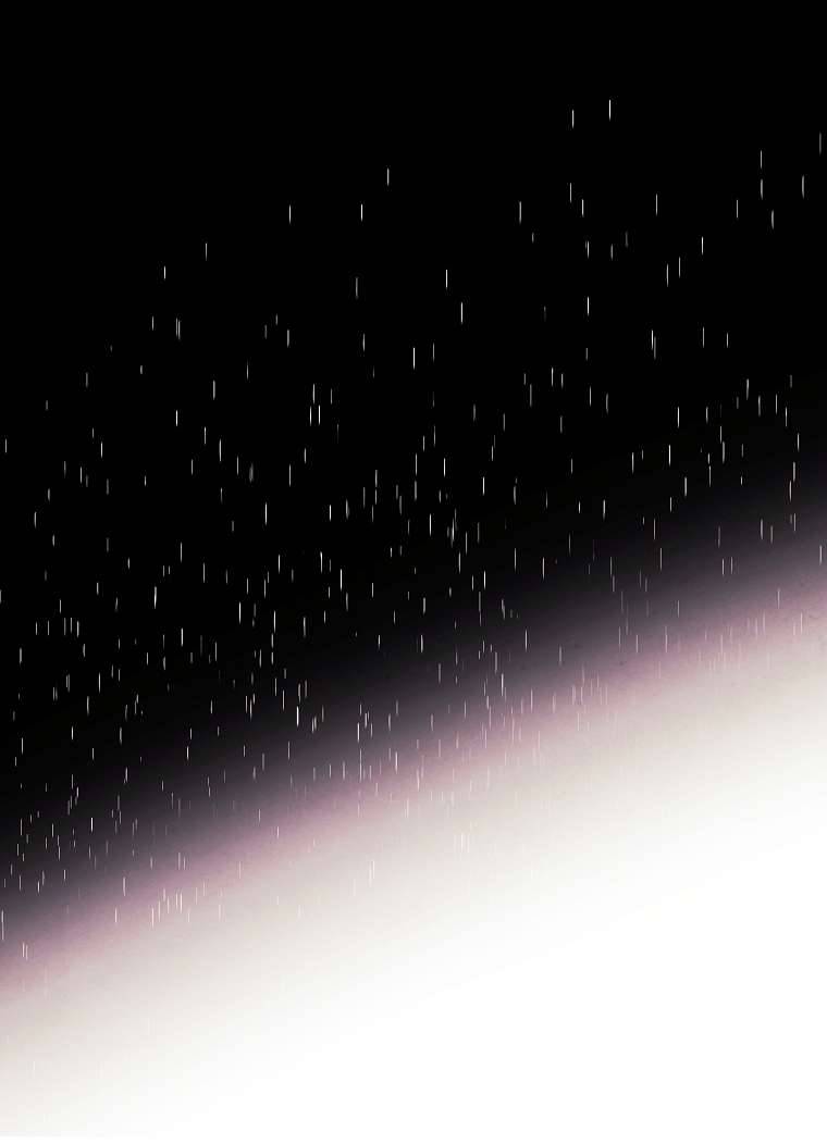 Cửa Hàng Búp Bê Của Công Chúa Chap 23 - Trang 2