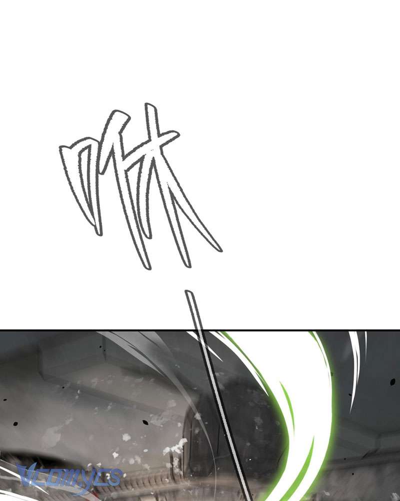 Ác Chi Hoàn Chapter 21 - Next Chapter 22