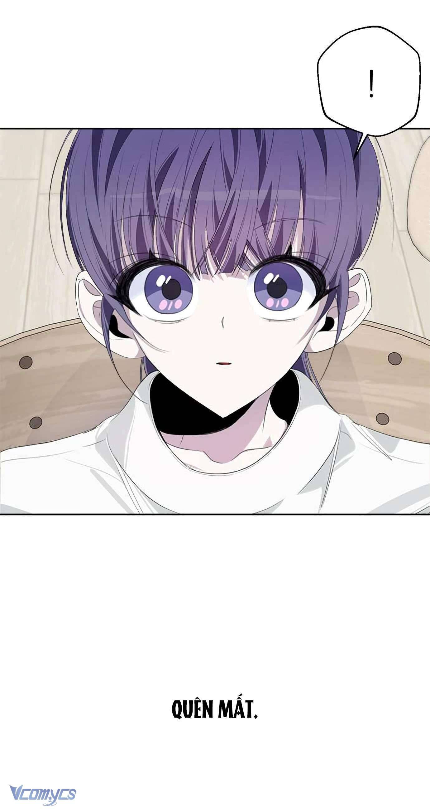 Đàn Anh Xấu Xa! Chap 45 - Trang 3