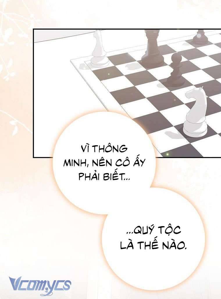 Tôi Thề Chúng Ta Chỉ Là Bạn Chapter 8 - Next Chapter 9
