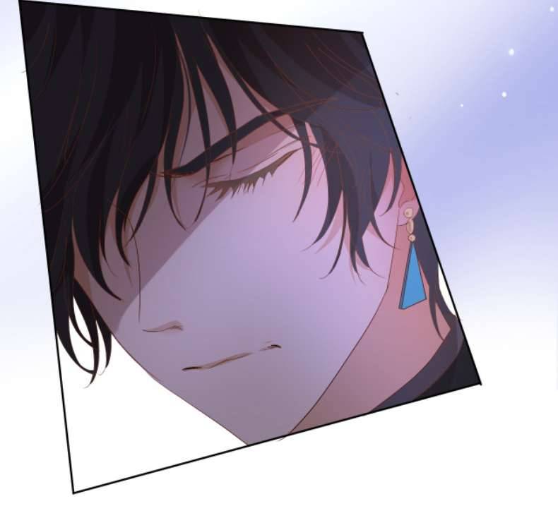 Địch Úc Đa Chi Ca Chapter 142 - Trang 4