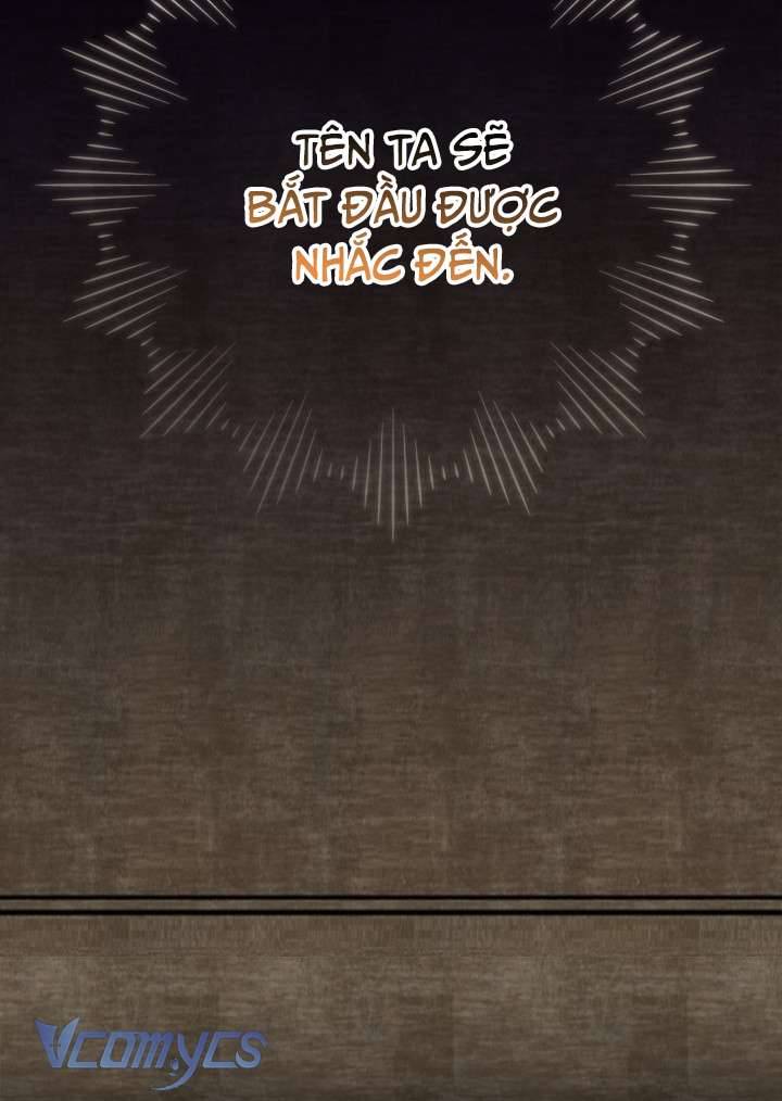 Kiếp Này Nhất Định Làm Gia Chủ Chap 146 - Trang 2