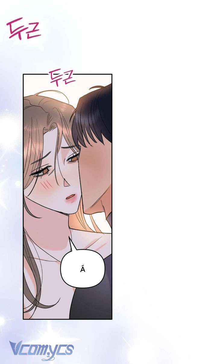 [18+] Viên Cảnh Sát Mà Tôi Ham Muốn Chapter 2 - Trang 3