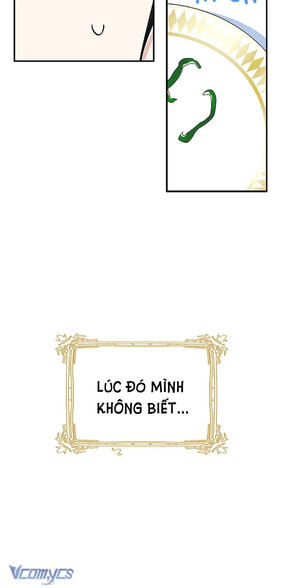 Tôi Chỉ Là Bạn Của Nam Chính Thôi Chap 4 - Trang 2