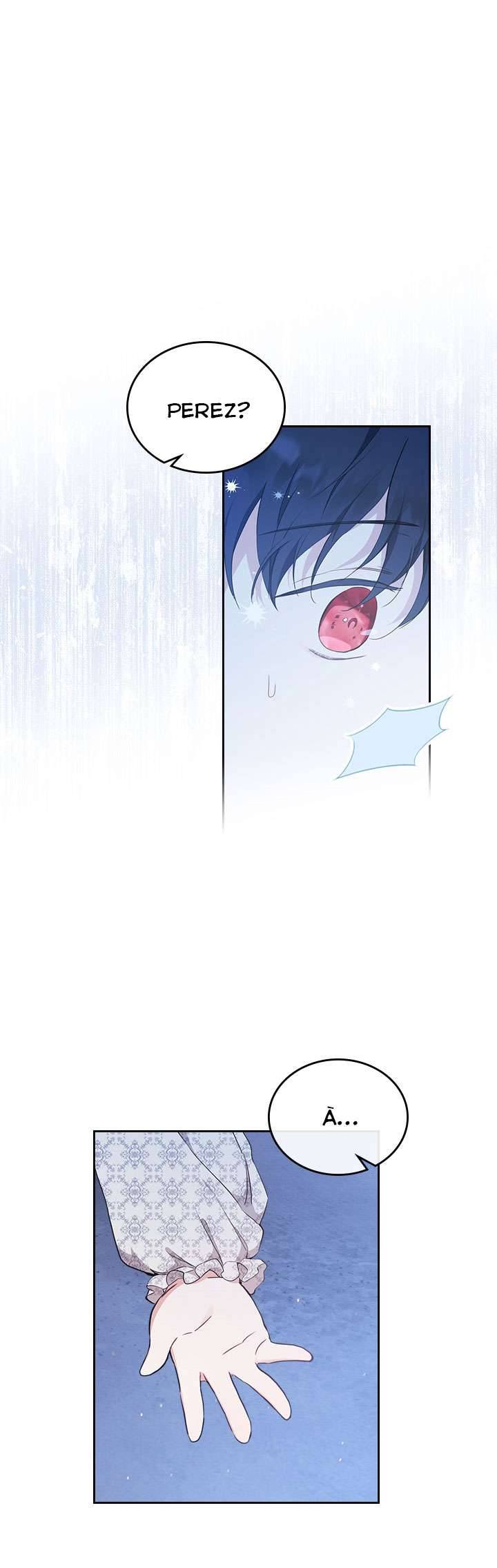 Kiếp Này Nhất Định Làm Gia Chủ Chap 48 - Trang 2