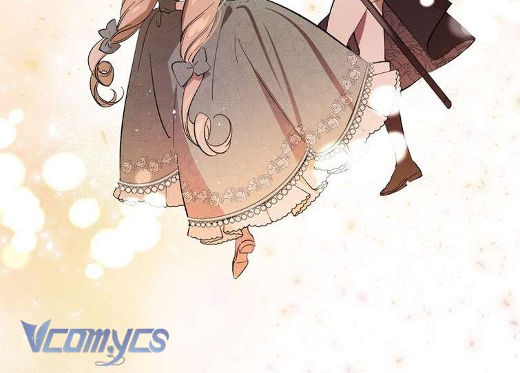 Ác Quỷ Nuôi Dưỡng Tiểu Thư Chapter 4 - Next Chapter 5