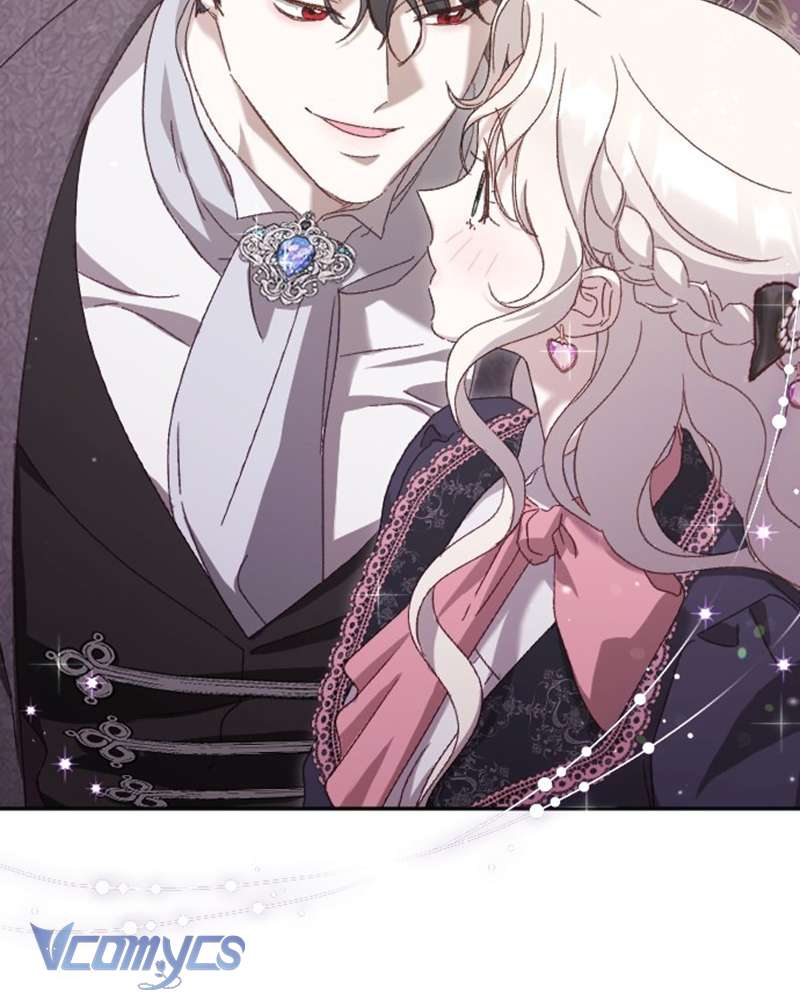 Dành Cho Những Ai Coi Hối Tiếc Là Điều Xa Xỉ Chap 19 - Trang 4