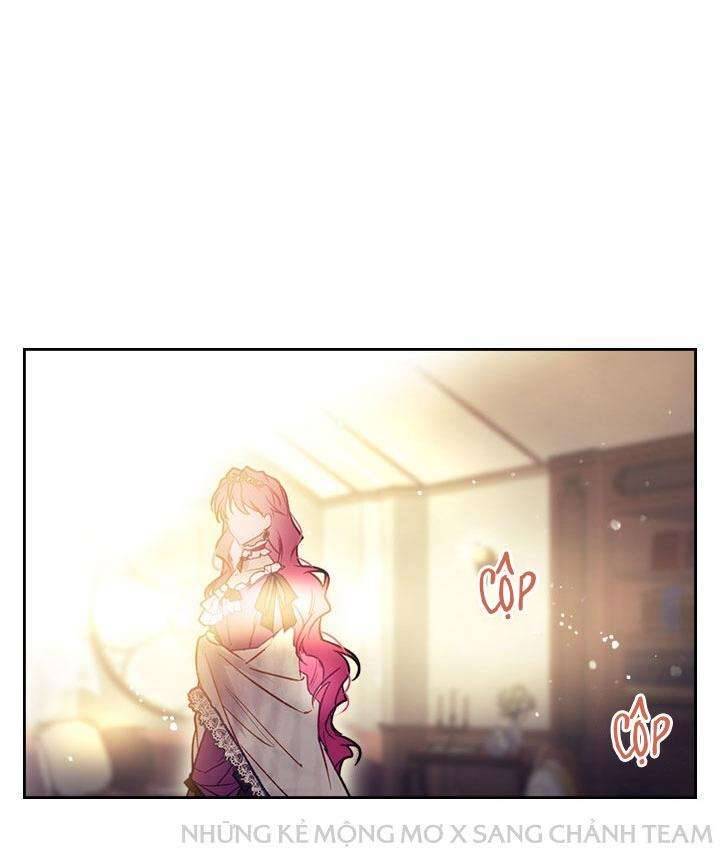 Kết Cục Của Nhân Vật Phản Diện Chỉ Có Thể Là Cái Chết Chapter 42 - Trang 4