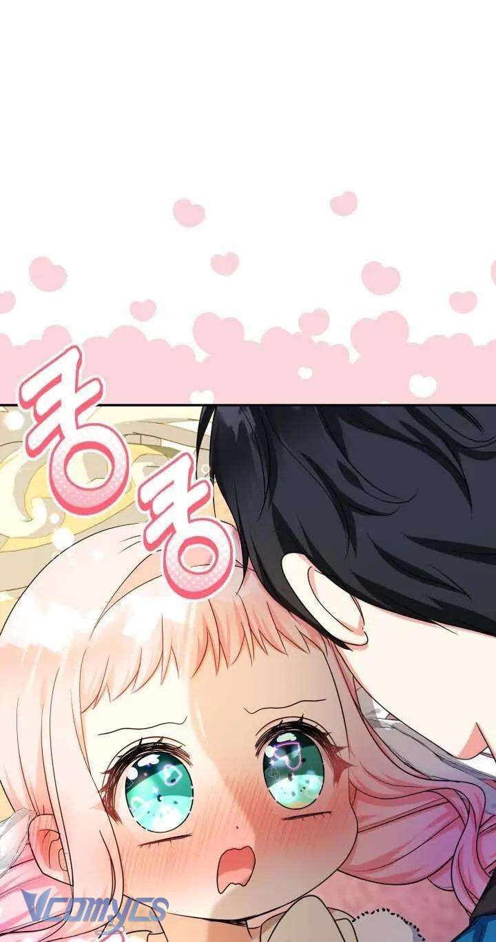 Tiểu Thư Tích Tiền Đi Bụi Chapter 44 - Trang 4