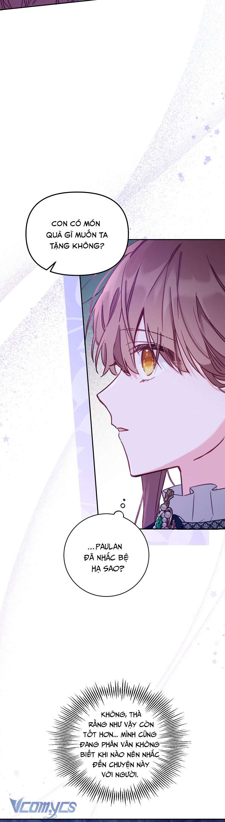 Không Có Chỗ Cho Kẻ Giả Mạo Chap 16 - Trang 2