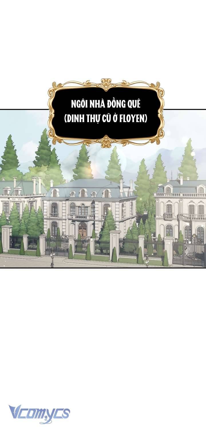 Cha À, Con Không Muốn Kết Hôn Đâu Chap 94 - Next Chap 95