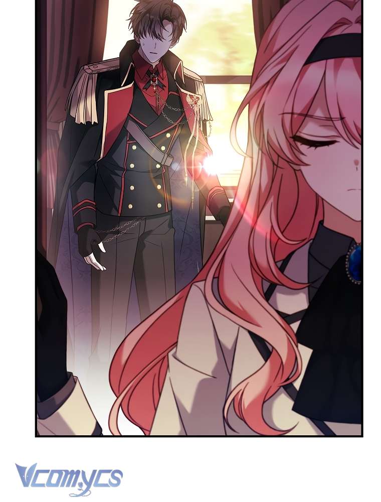 Tôi Đã Tắt Cài Đặt Chế Độ Nhận Thức Nỗi Đau! Chap 16 - Trang 3