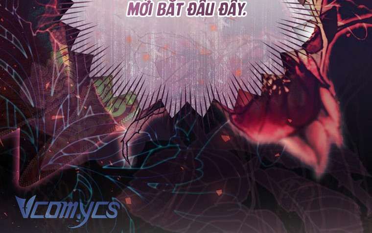 Làm Ác Nữ Bộ Không Tuyệt Sao? Chap 49 - Trang 4