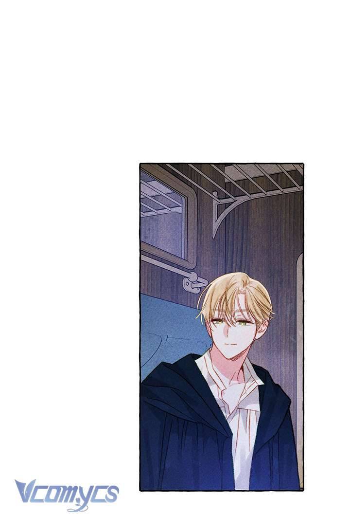 (Munn) Nuôi Dưỡng Một Hắc Long Chap 18 - Trang 2