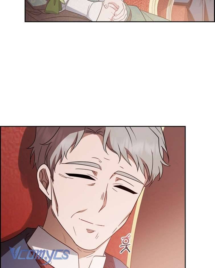 Được Yêu Thương Mà Còn Ngại Ngùng Sao! Chap 57 - Trang 4