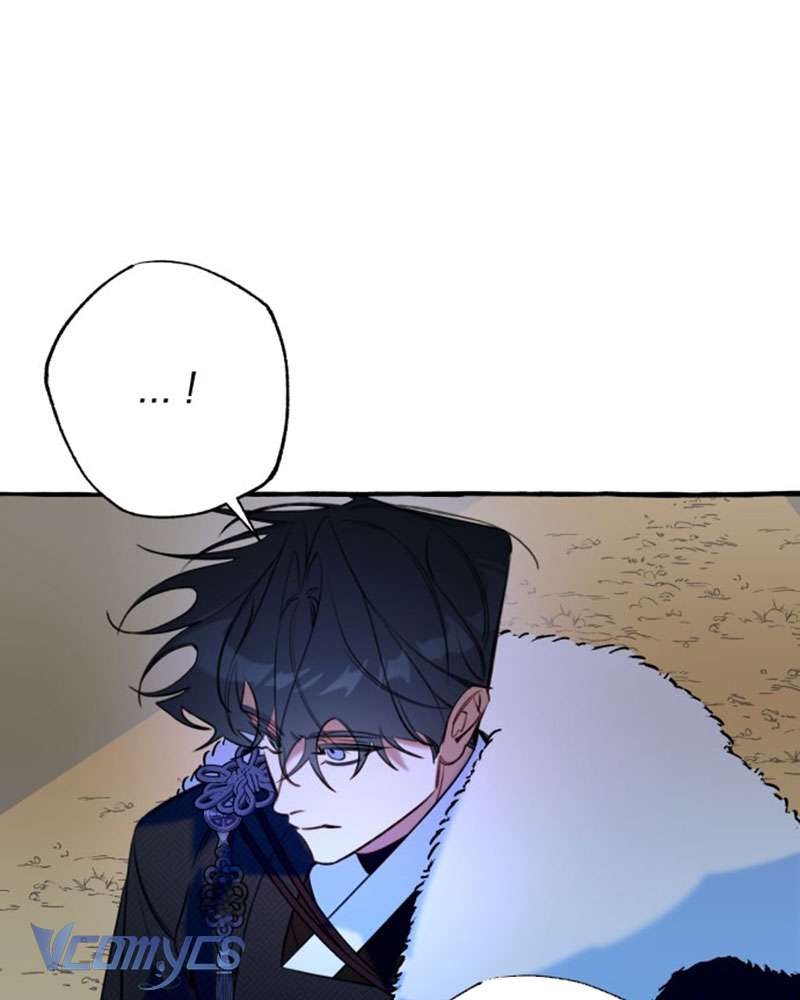 Chuyện Tình Tuyết Phương Bắc Chapter 14 - Trang 4