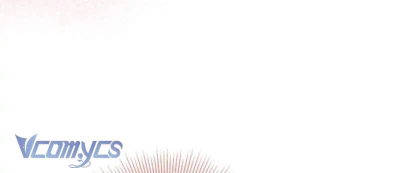 Sự Điều Trị Đặc Biệt Của Tinh Linh Chapter 67 - Trang 4