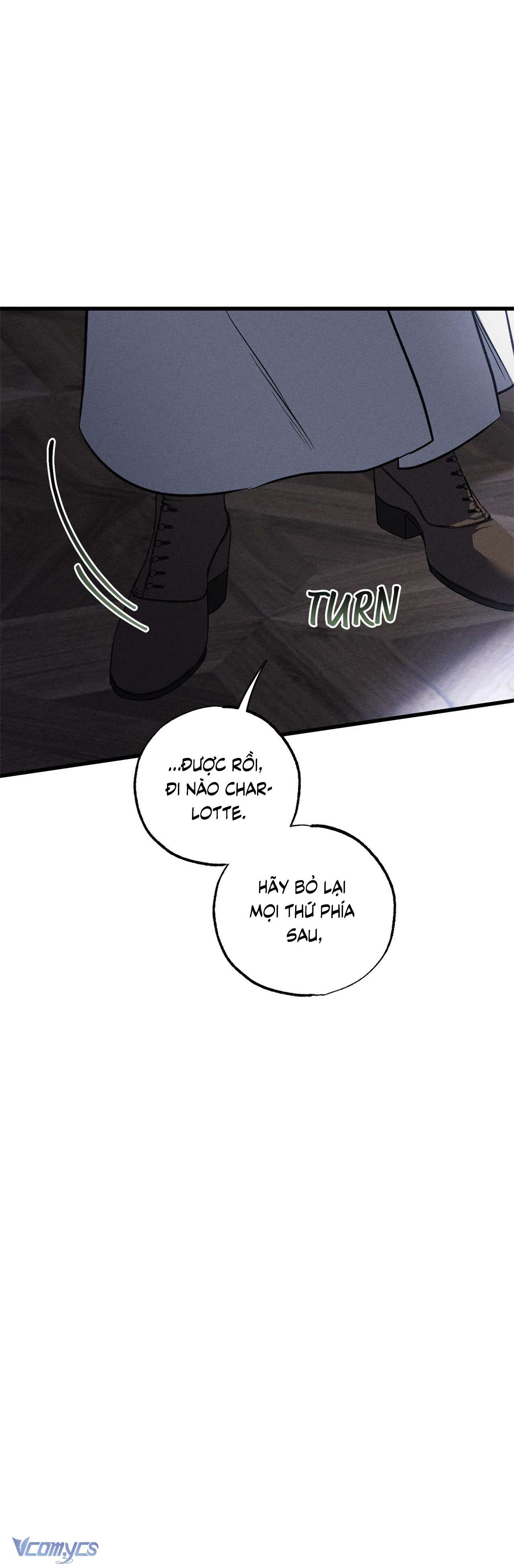 Vị Phu Quân Căm Ghét Tôi Đã Mất Trí Nhớ Chapter 48 - Next Chapter 49