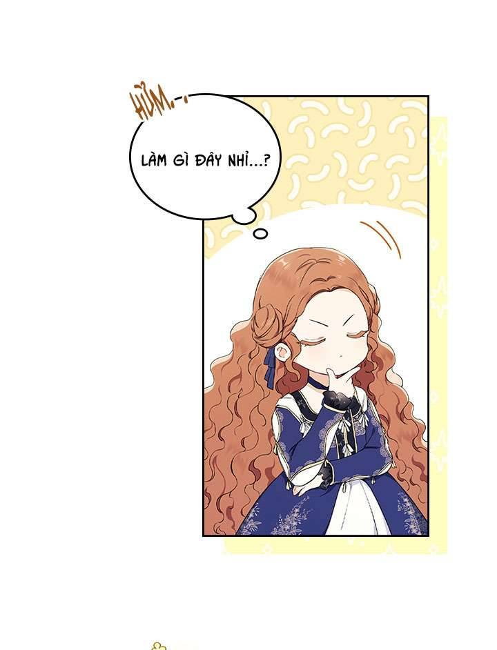 Kiếp Này Nhất Định Làm Gia Chủ Chap 39 - Trang 2