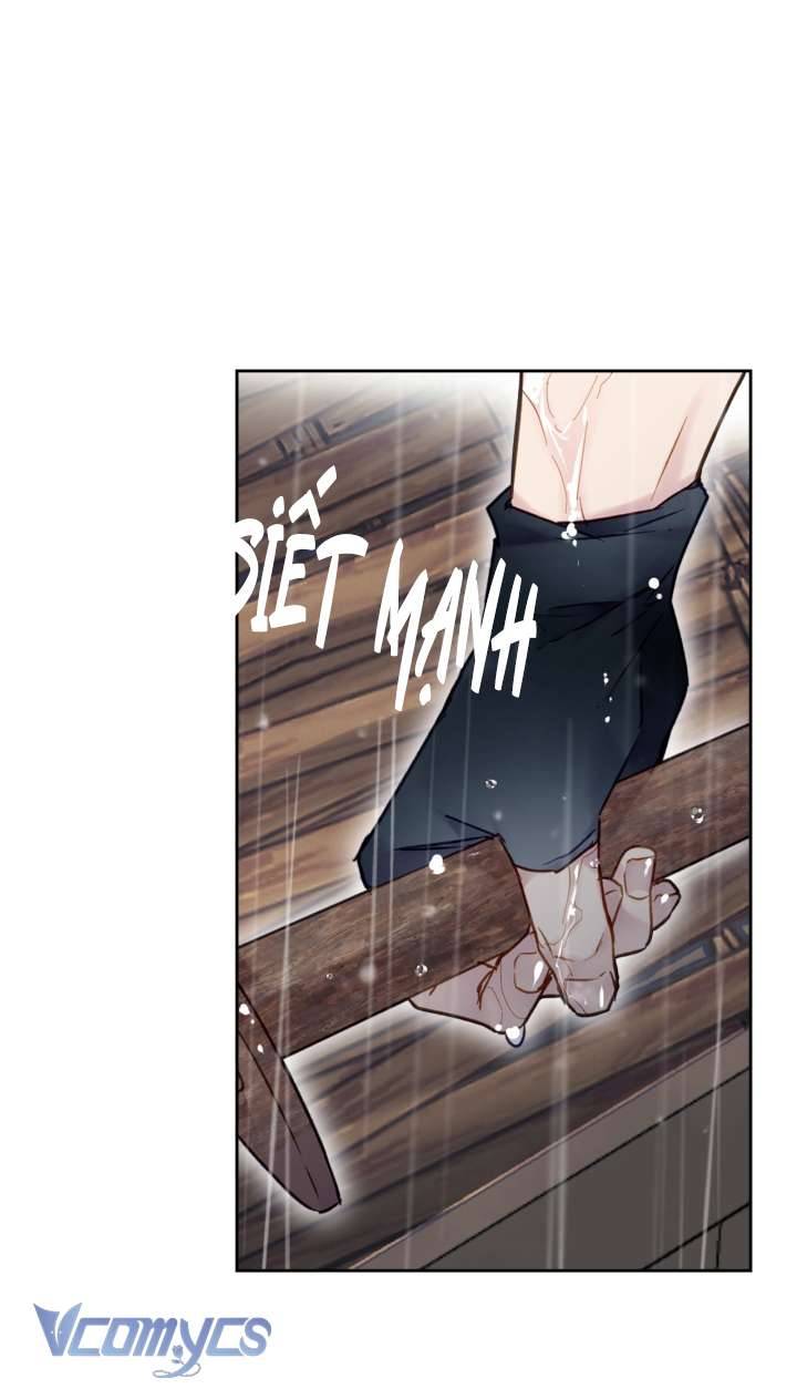 Kết Cục Của Nhân Vật Phản Diện Chỉ Có Thể Là Cái Chết Chapter 92 - Trang 4