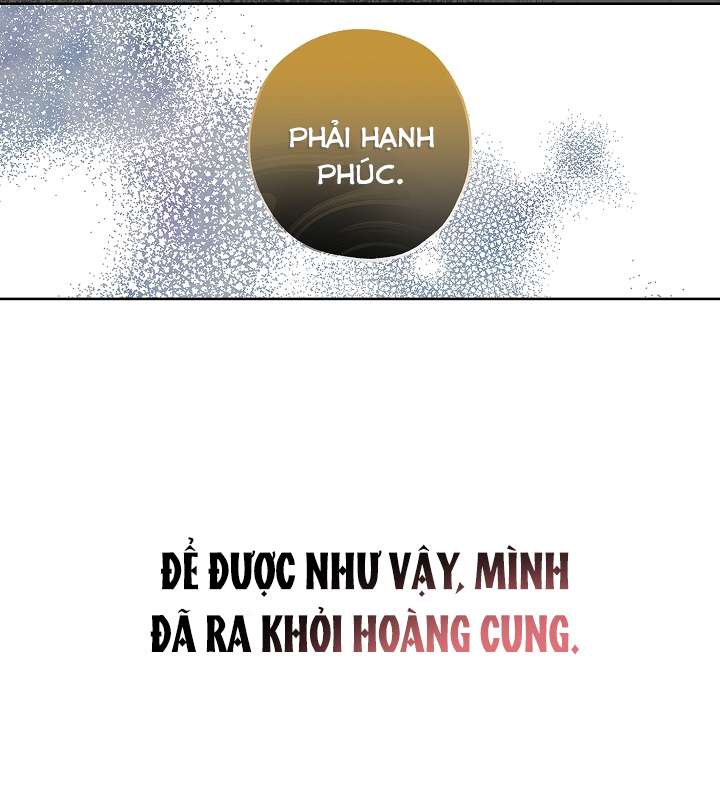 Cửa Hàng Búp Bê Của Công Chúa Chap 4 - Trang 2