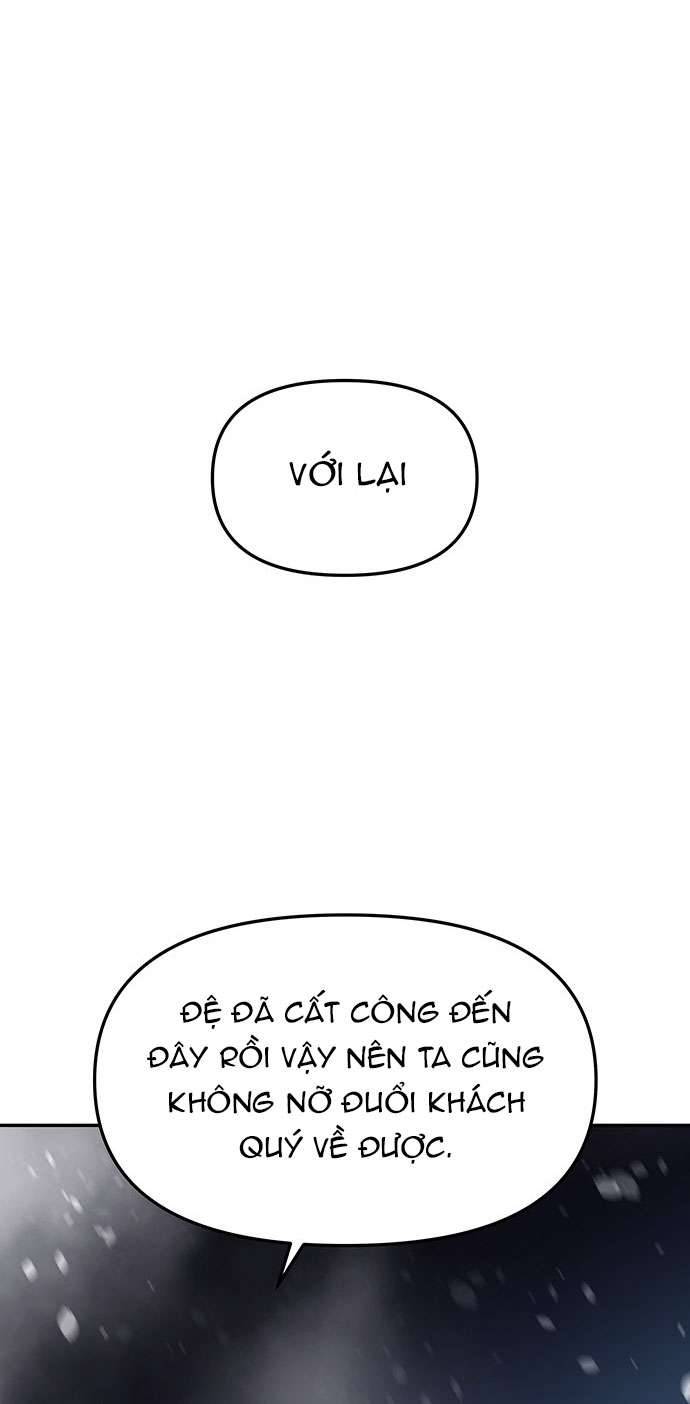 Vương Tử Huyền Bí Chapter 41 - Trang 4