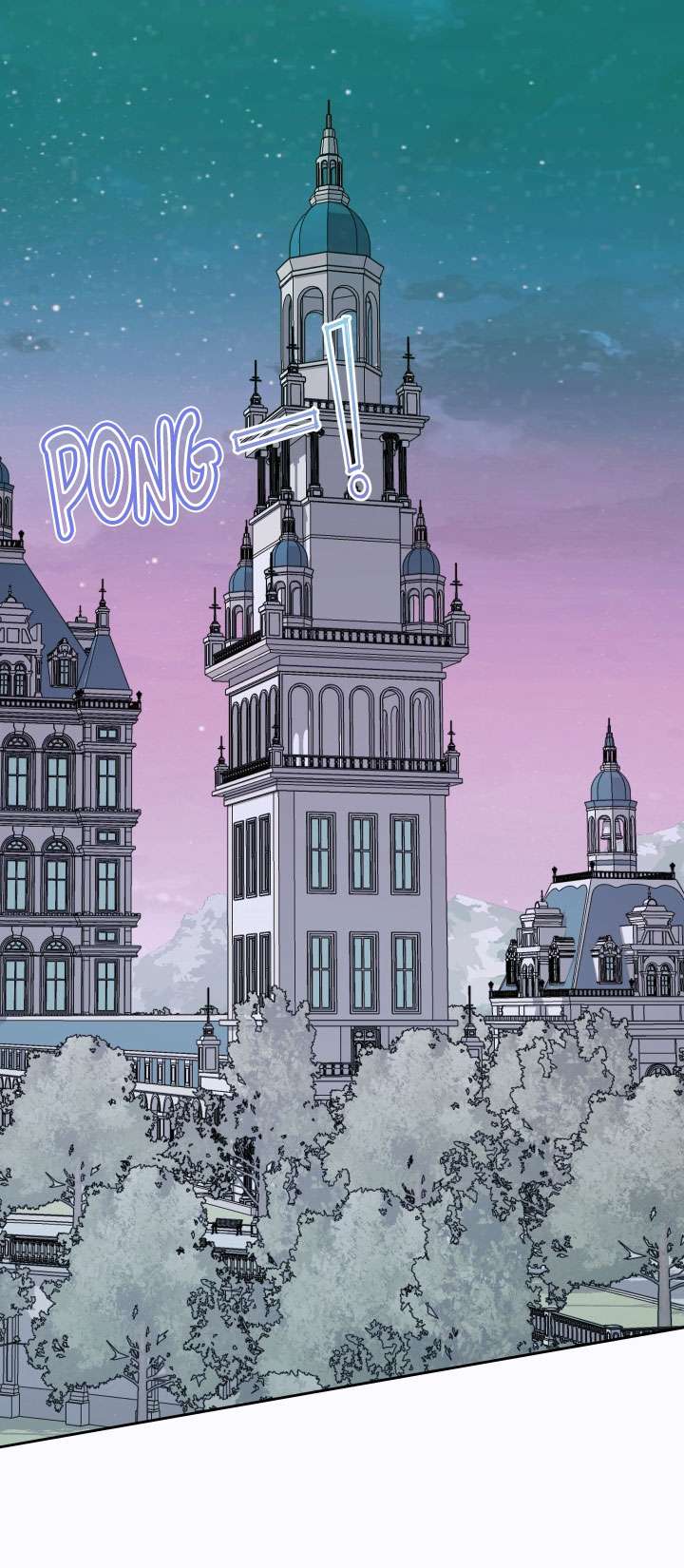 Siren: Trở Thành Gia Đình Của Nhân Vật Phản Diện Chapter 27 - Trang 3