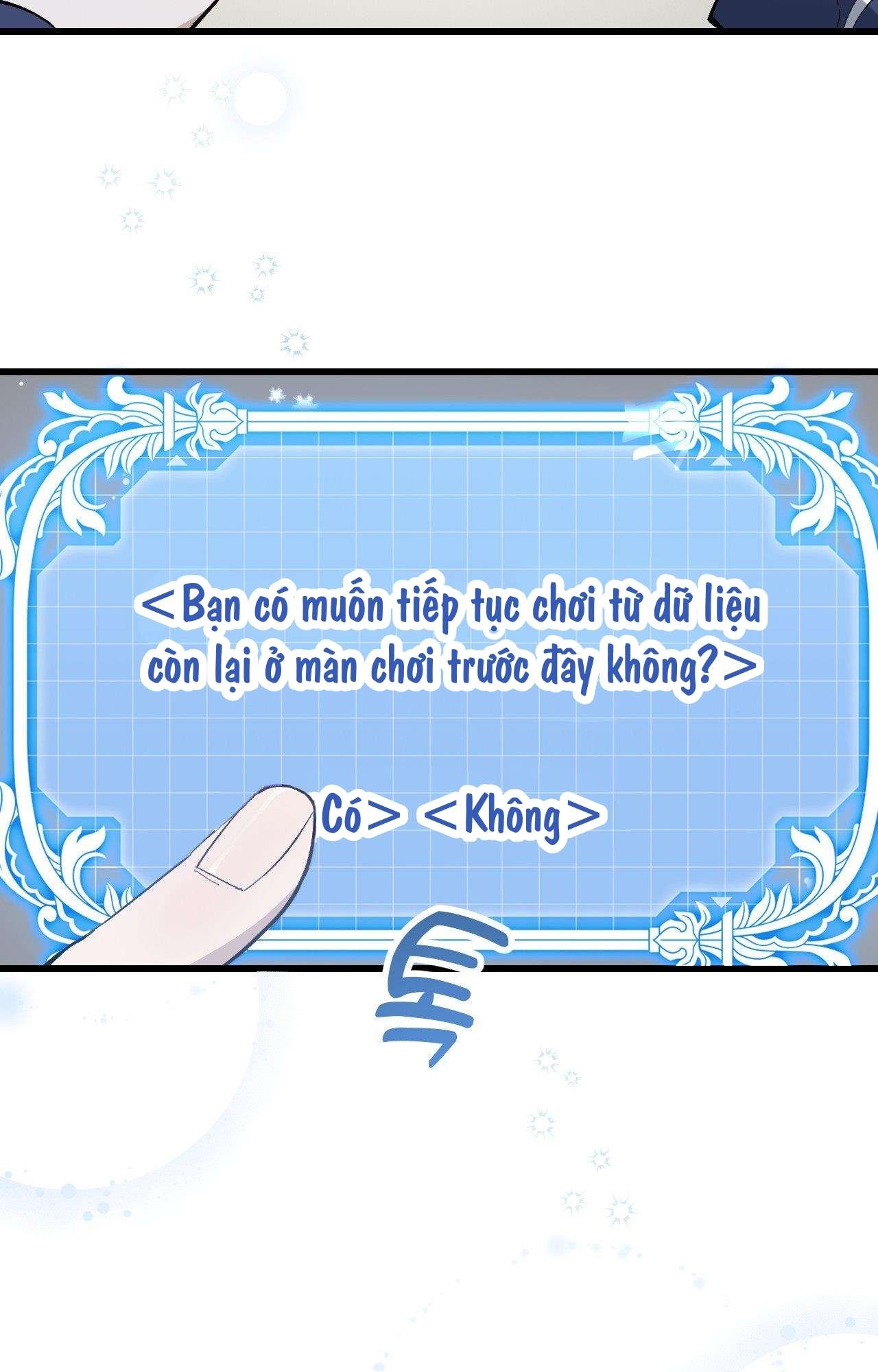 [ 18+ ] Bị Mắc Kẹt Trong Trò Chơi Harem Ngược Vô Vọng Chap 1 - Trang 2