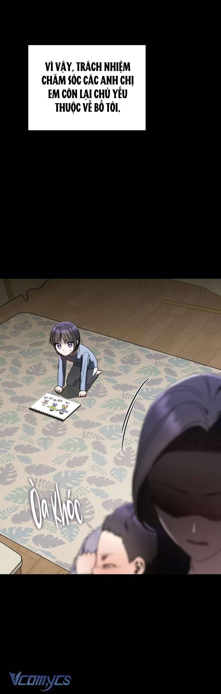 Hướng Dẫn Sinh Tồn Dành Cho Người Xếp Hạng Chap 32 - Trang 2