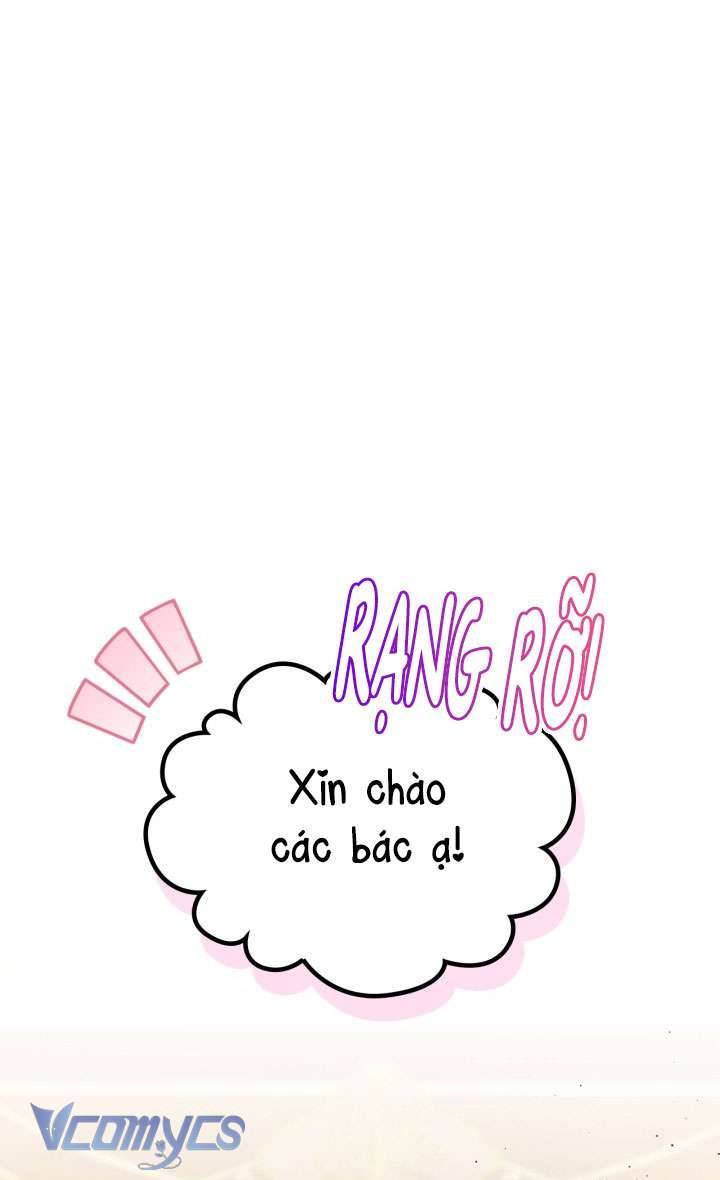 Kiếp Này Nhất Định Làm Gia Chủ Chap 148 - Trang 2