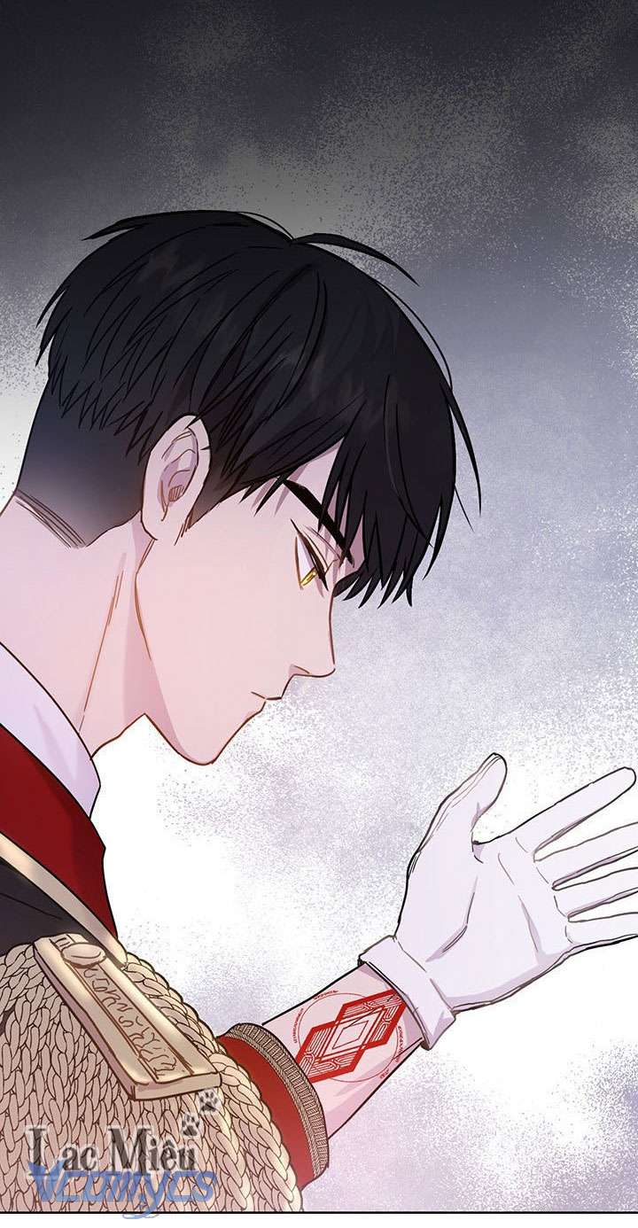 Cuộc Sống Mới Của Công Nương Chapter 3 - Trang 4